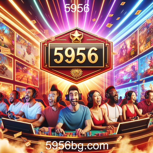 A Revolução dos Jogos Multijogador: Conectando Jogadores em Todo o Mundo