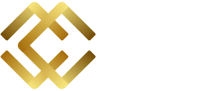 Logo 5956